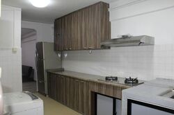 Blk 150 Eunos Spring (Bedok), HDB 3 Rooms #539227771
